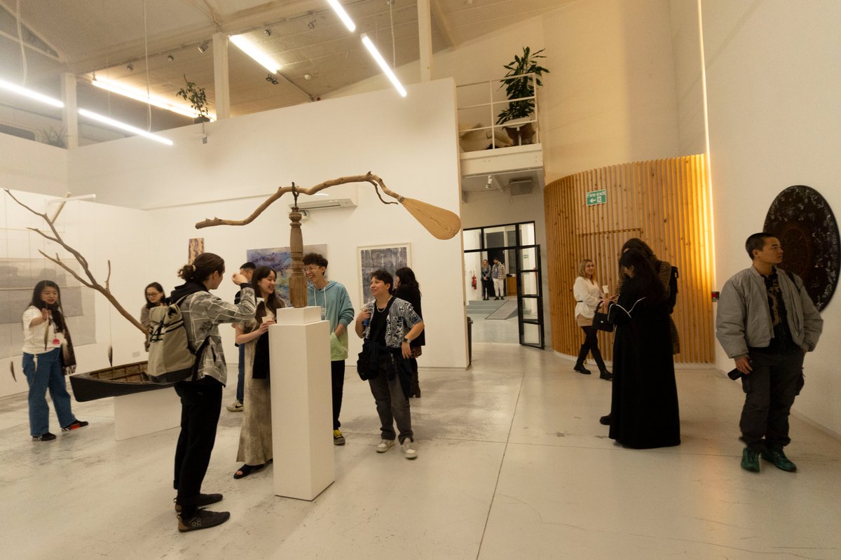 ASC Studios tweet media