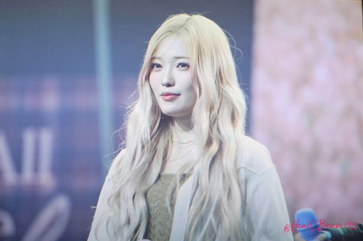 20241016 기억사탕 프리뷰 

#빌리 #하람 #Billlie #Haram

<a href="/Billlieofficial/">Billlieofficial</a>