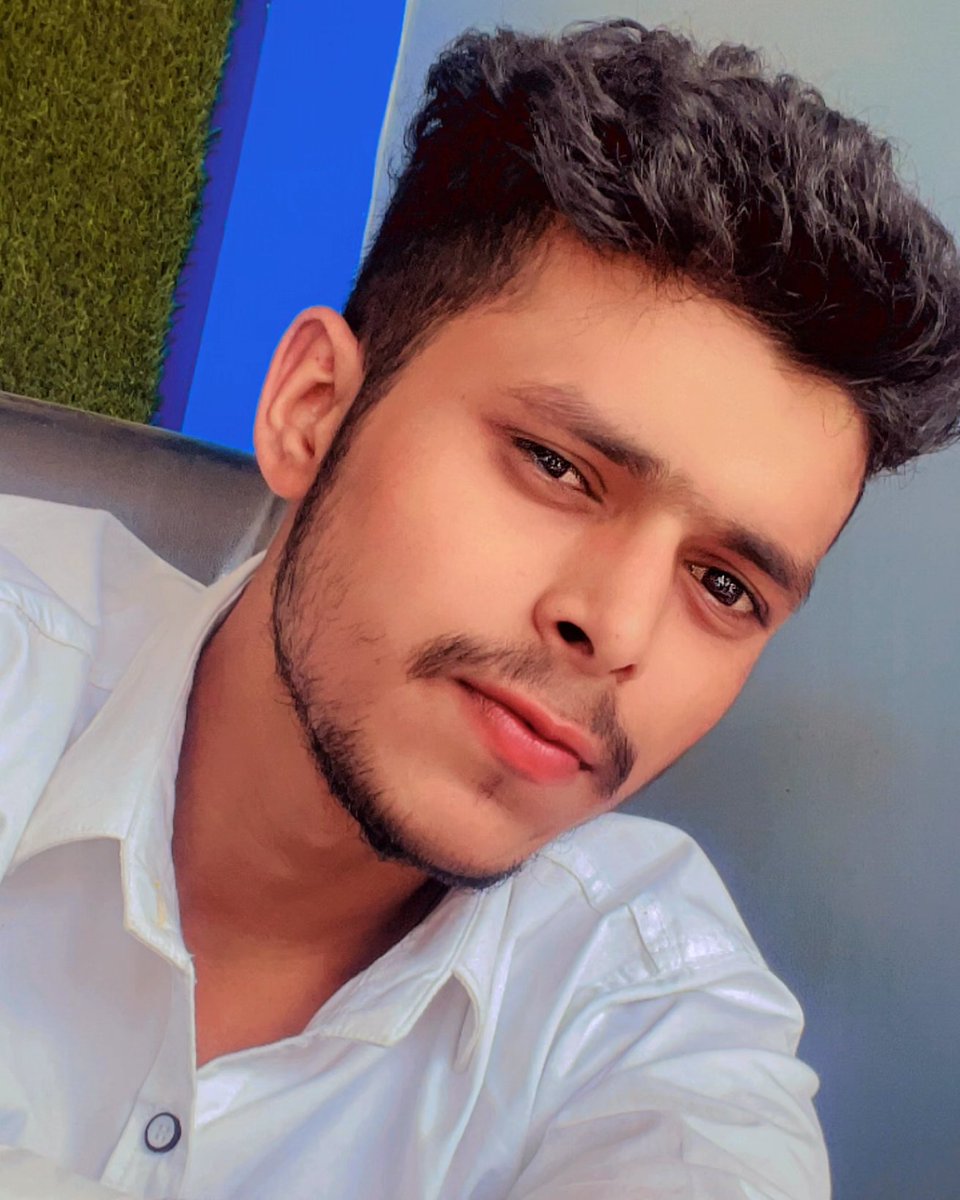 Ghaus Star ⭐ tweet media