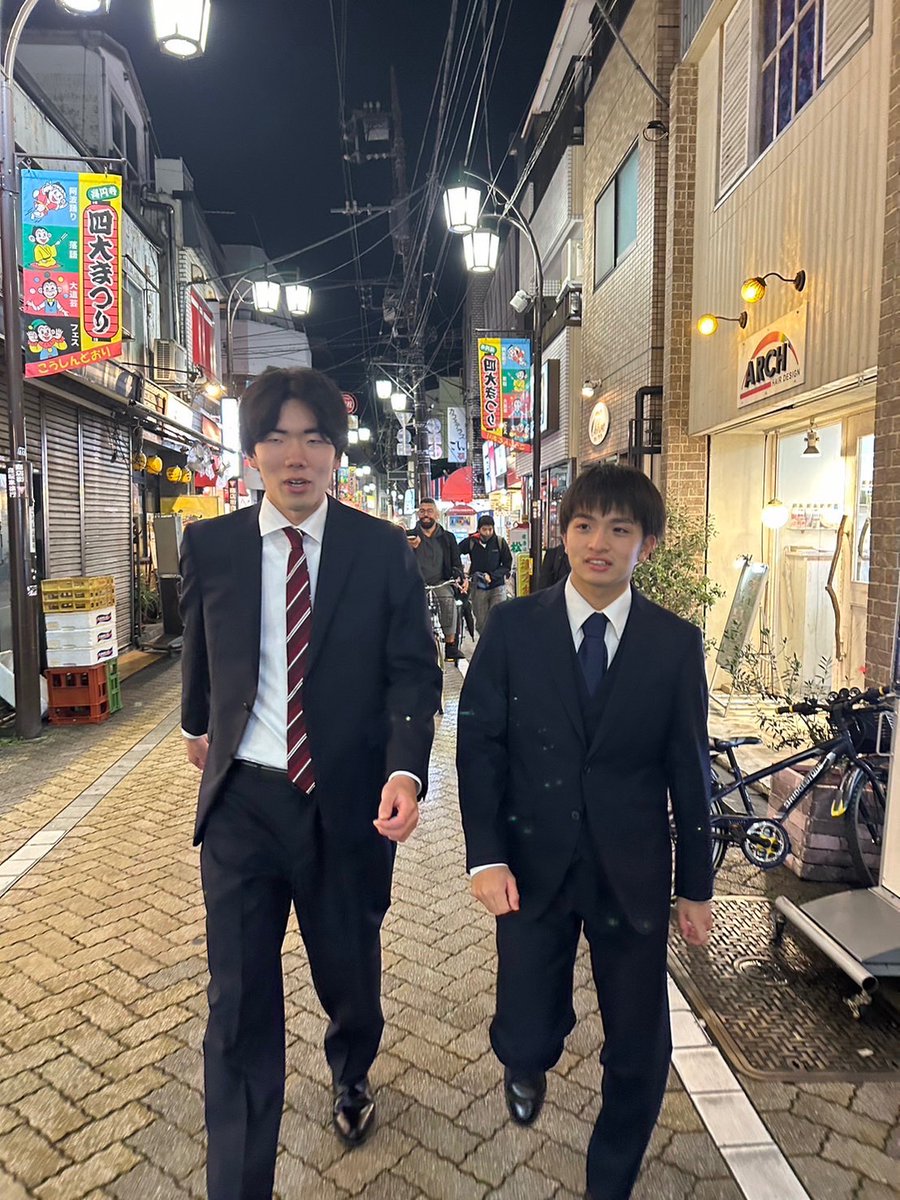 【演者紹介】
ラリー写真館
津田、いしお
tiget.net/events/349163