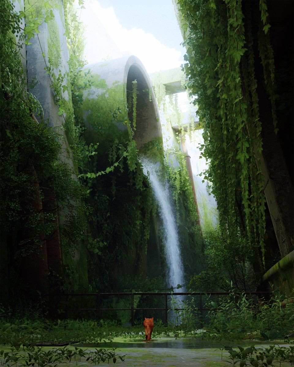 Draven Redgrave tweet media