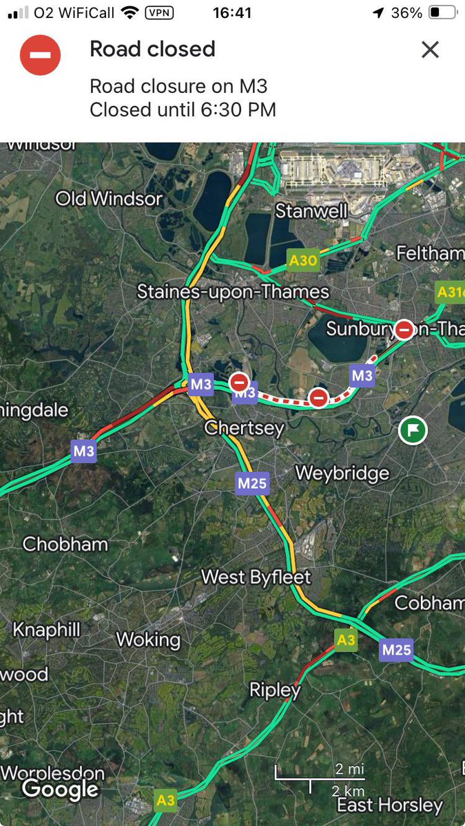 Becky Lewis tweet media