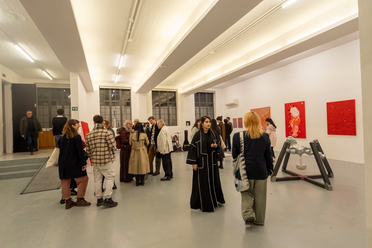 ASC Studios tweet media