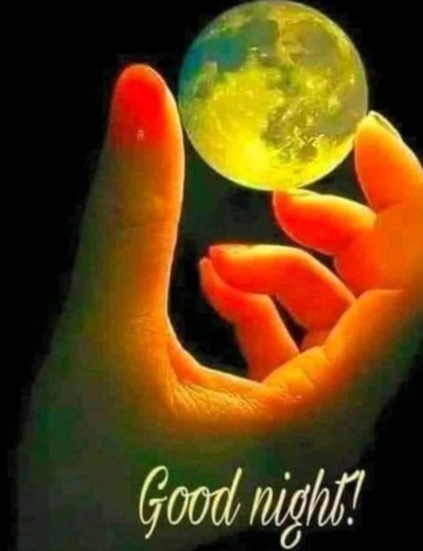 SMandiya90930's tweet photo. शुभ रात्रि साथियों
#goodnight #LISAxVictoriasSecret
#TheExperienceConference https://t.co/oxkSym4PDj