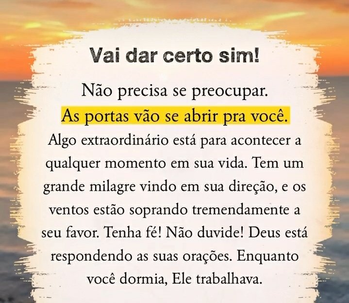 NiltonC_'s tweet photo. https://t.co/OkSEb0N096