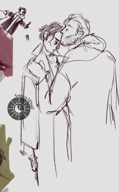 astreaalsaif's tweet photo. my pussy has lead me to places I wouldn't even go with a revolver 

#pathologic #морутопия #burakhovsky https://t.co/fsG4QpzdrH