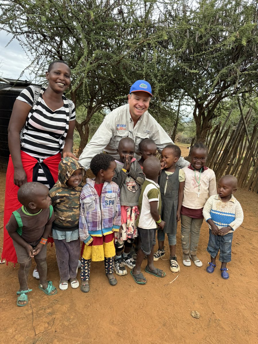 José Dubeux tweet media