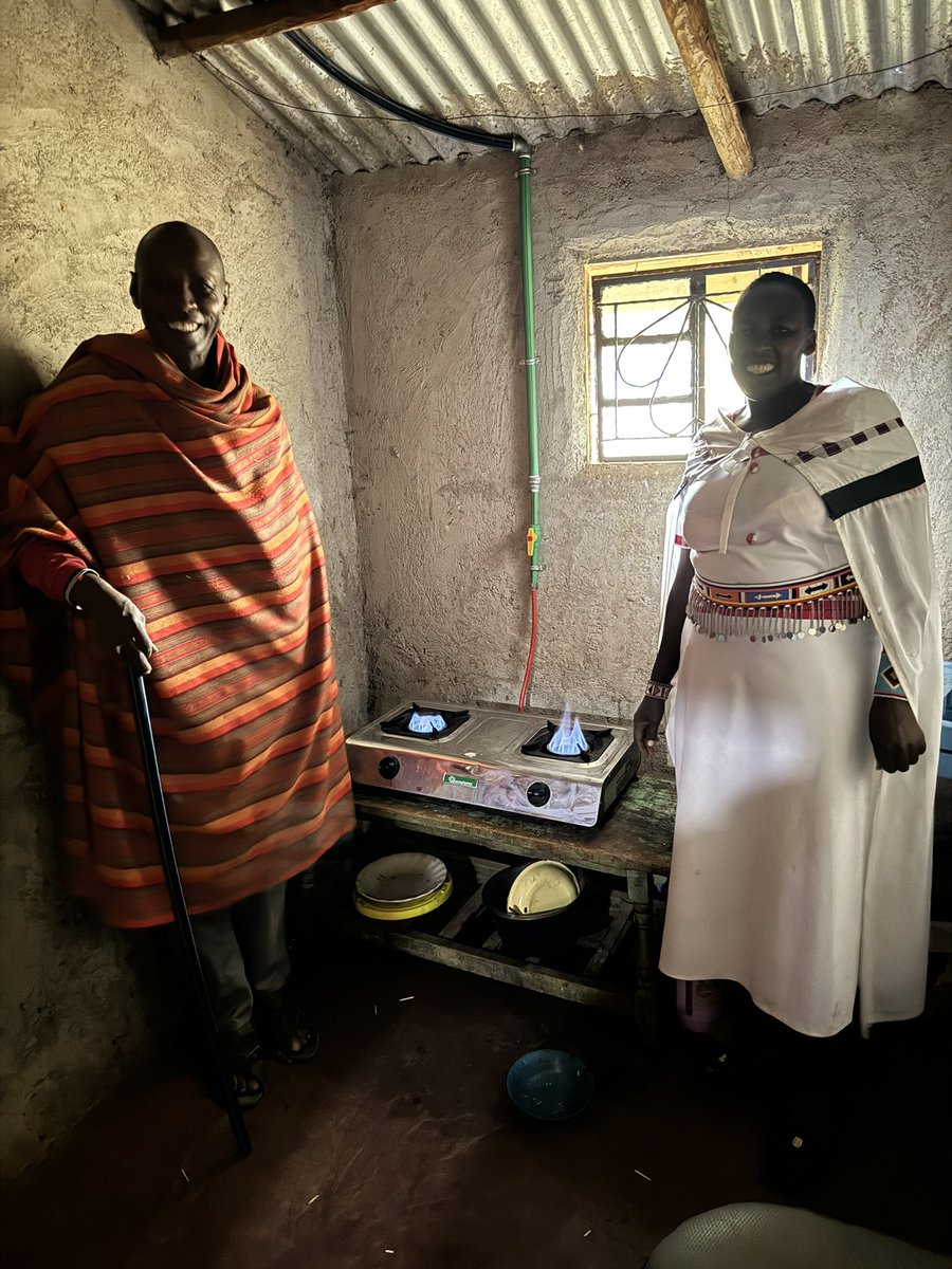 José Dubeux tweet media