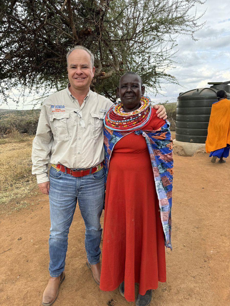 José Dubeux tweet media