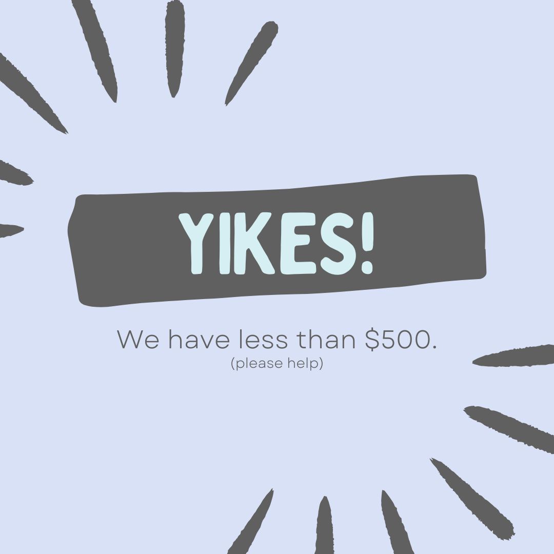 Marching Arts Access, Safety, & Inclusion Network tweet media