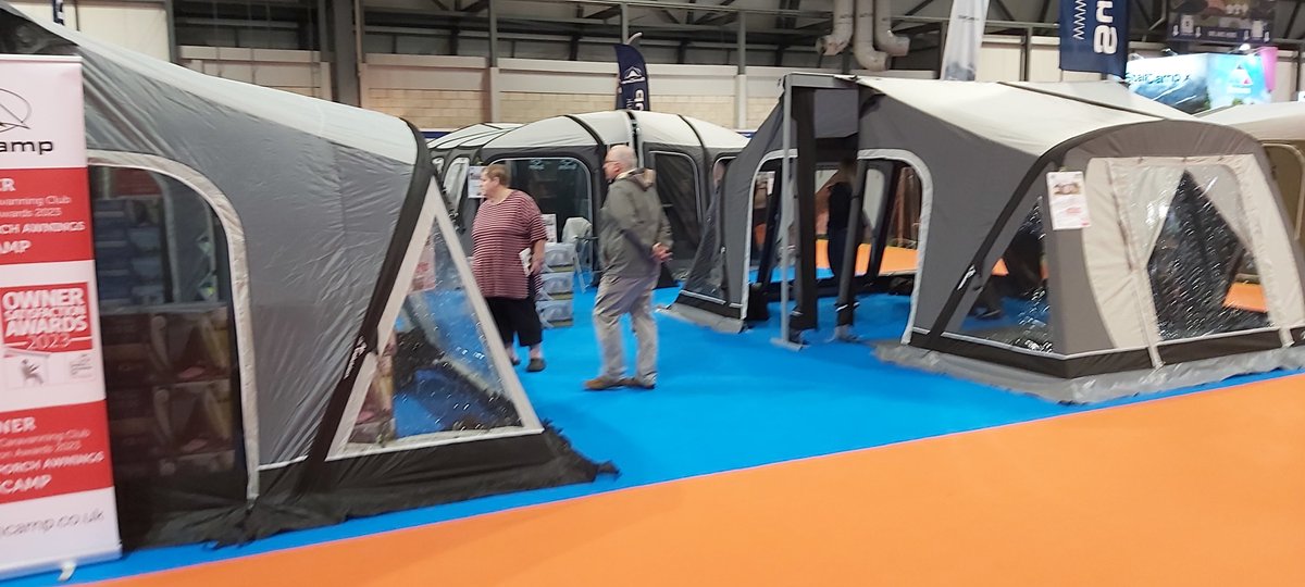 SunnCamp tweet media