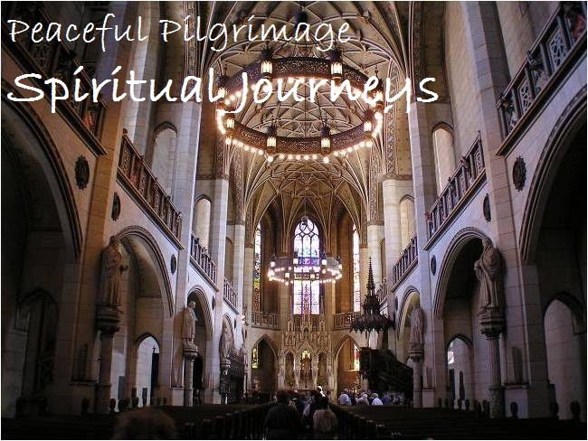 Do you have a passion for new experiences? Are you seeking spiritual growth? Consider a private custom-designed small group tour for your church, friends, family to sacred places of the world. Explore your faith, deepen your connection with Jesus Christ.
christiantravelplanners.com/plan-a-tour