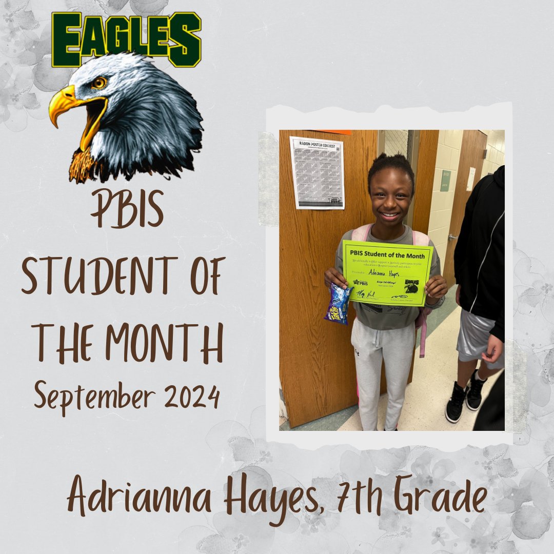 Meg Paul tweet media