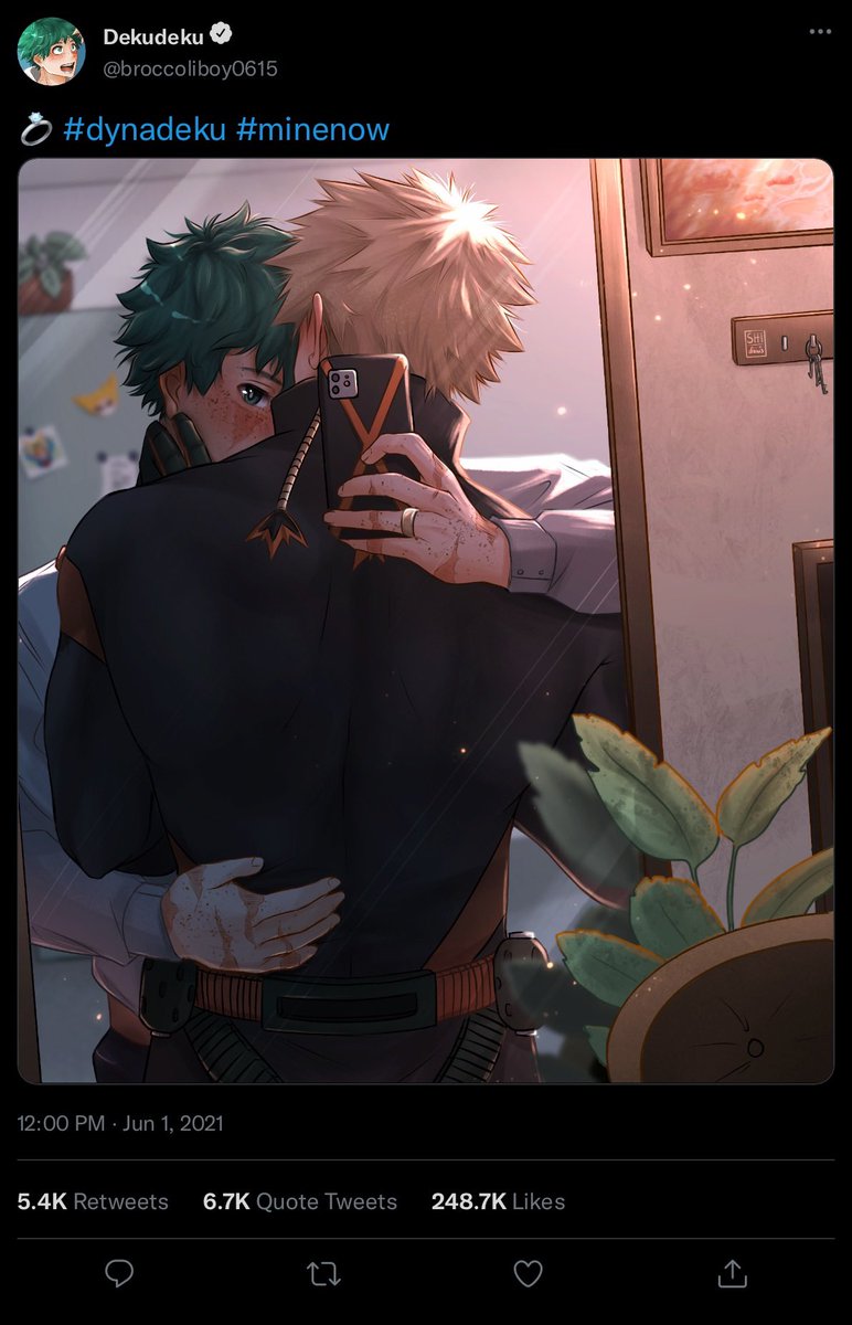 Shi ☀️ | Shop open! tweet media