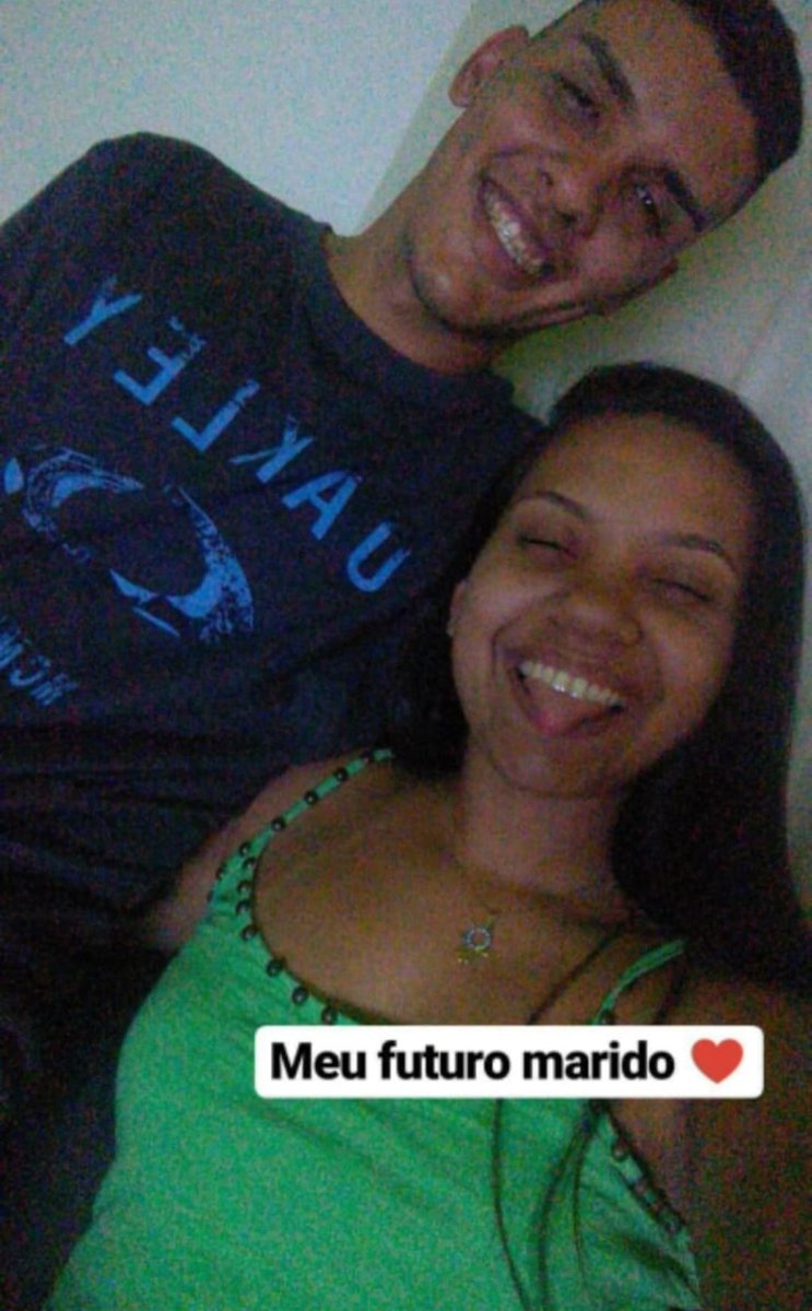nathcom_th's tweet photo. Esqueci de postar aqui que ontem eu casei com o meu melhor amigo 🥰👩‍❤️‍💋‍👨🧿🍀♥️
.
. https://t.co/s8JbmaikKX