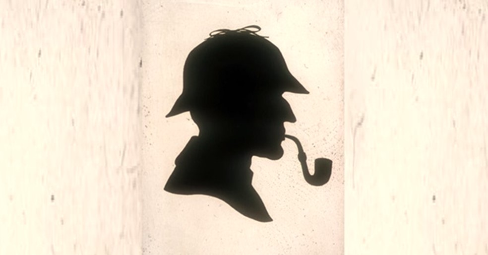 HackneyBooks's tweet image. New On Hackney Bools - Sherlock Holmes: Reigate Squires by Arthur Conan Doyle
A Visit
hackneybooks.co.uk
All Free All The Time
#HackneyBooks #Crime #BookTwitter #SherlockHolmes #ReigateSquires #ArthurConanDoyle