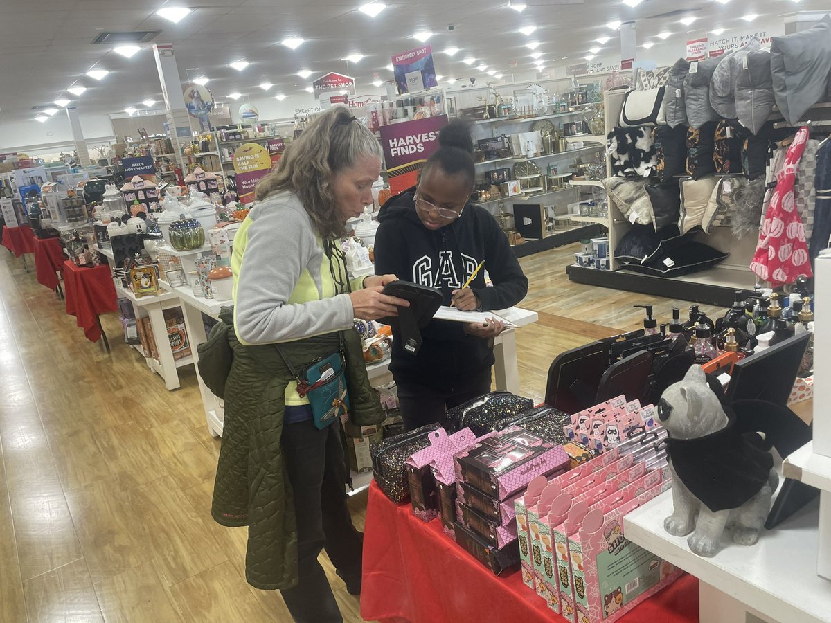 Upper Merion SAIL tweet media