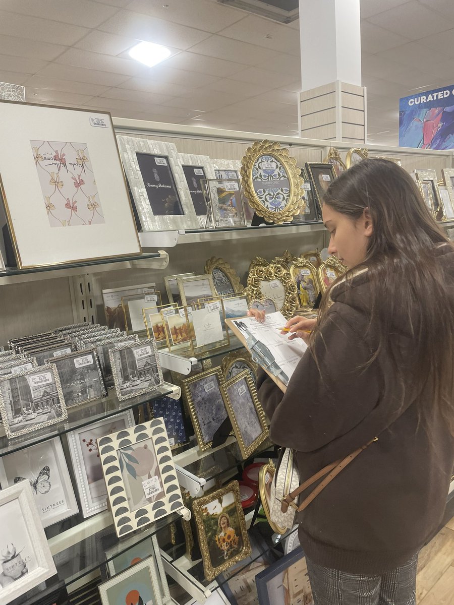 Upper Merion SAIL tweet media