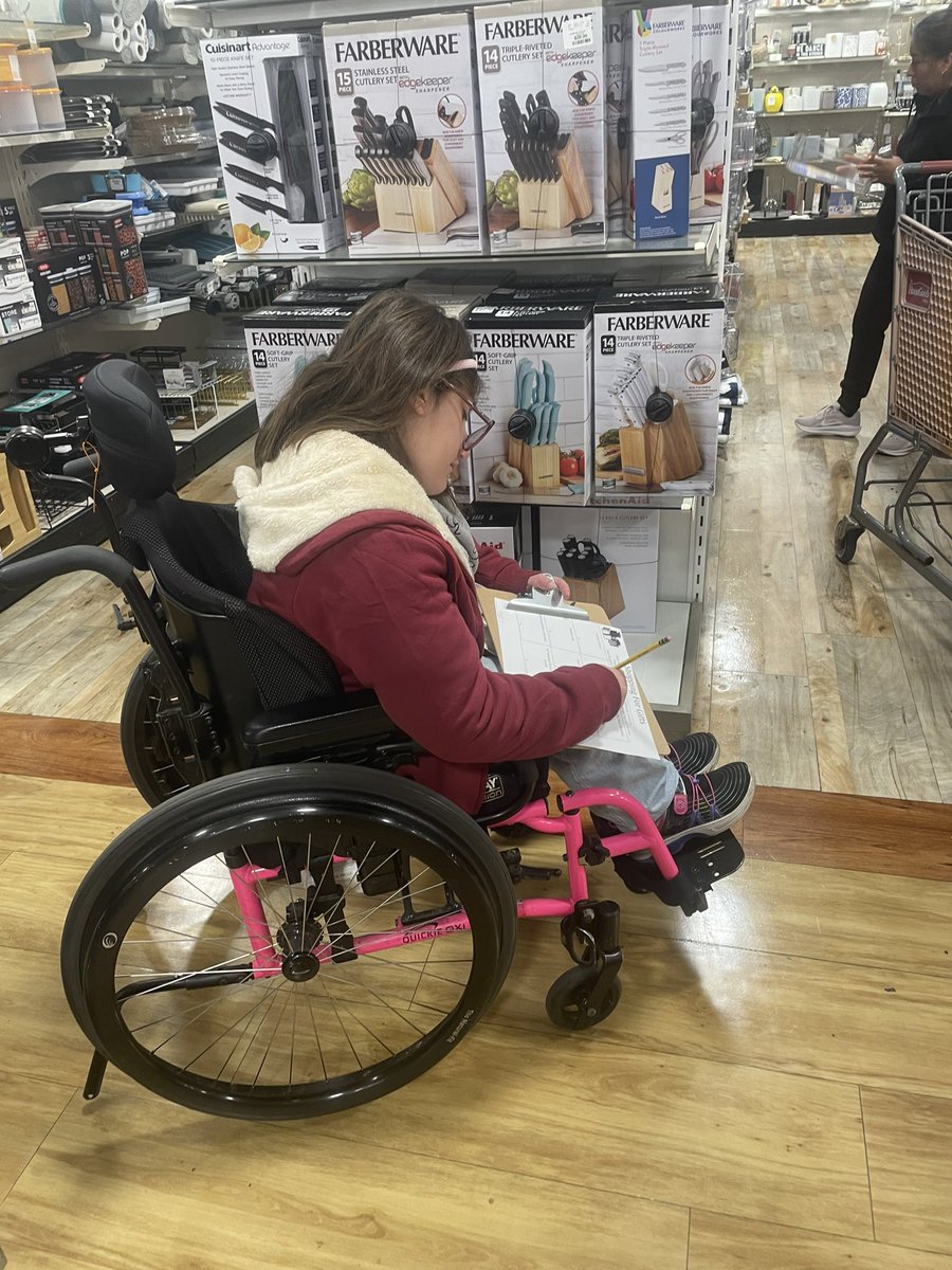 Upper Merion SAIL tweet media