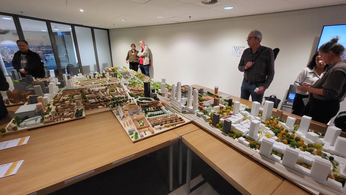 Luuk Voncken tweet media