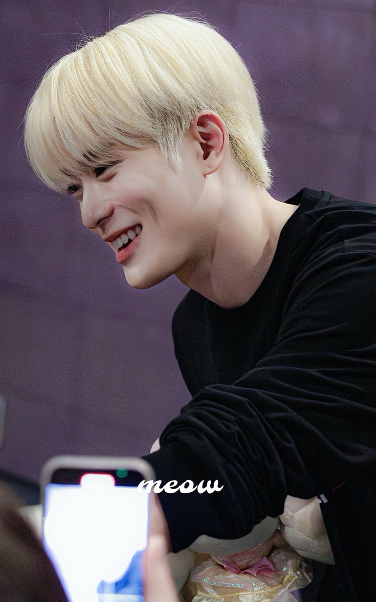 meownct_'s tweet photo. 241016 6시간 후 너는 죽는다 무대인사 HQ
 #재현 #JAEHYUN #ジェヒョン https://t.co/TUqg0BOJsM