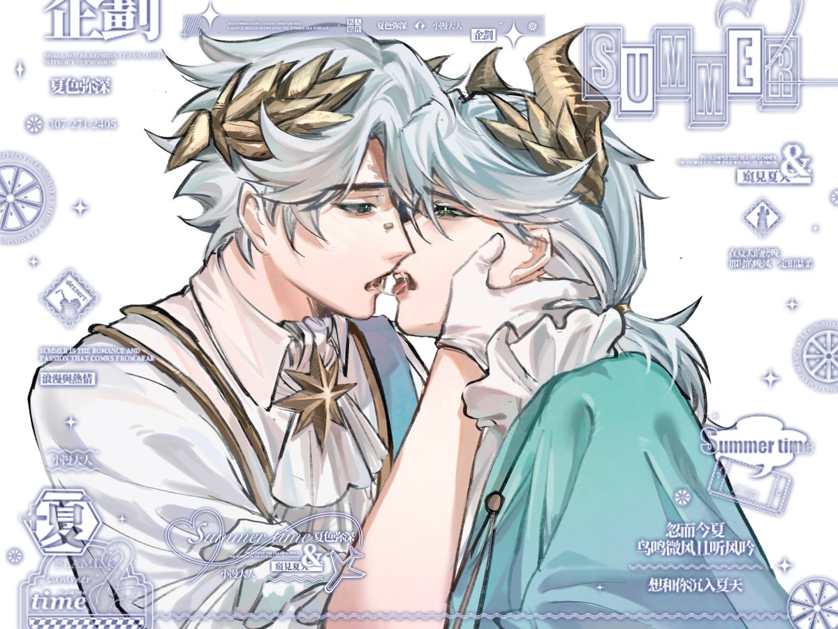 luobofan9's tweet photo. 納探。

是付費委托，我并不是画师，请不要误会！ https://t.co/Fz05oxF4ba