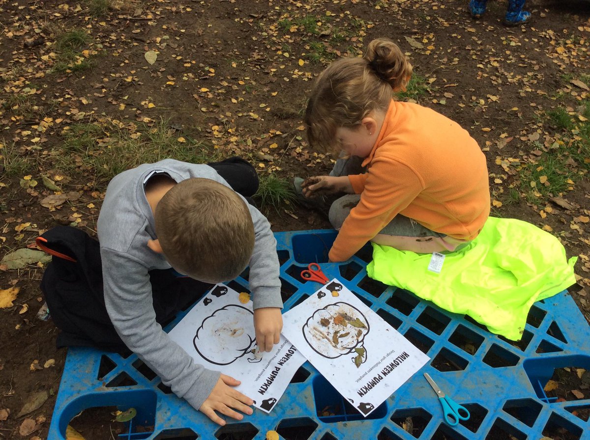 Willow Tree Class tweet media