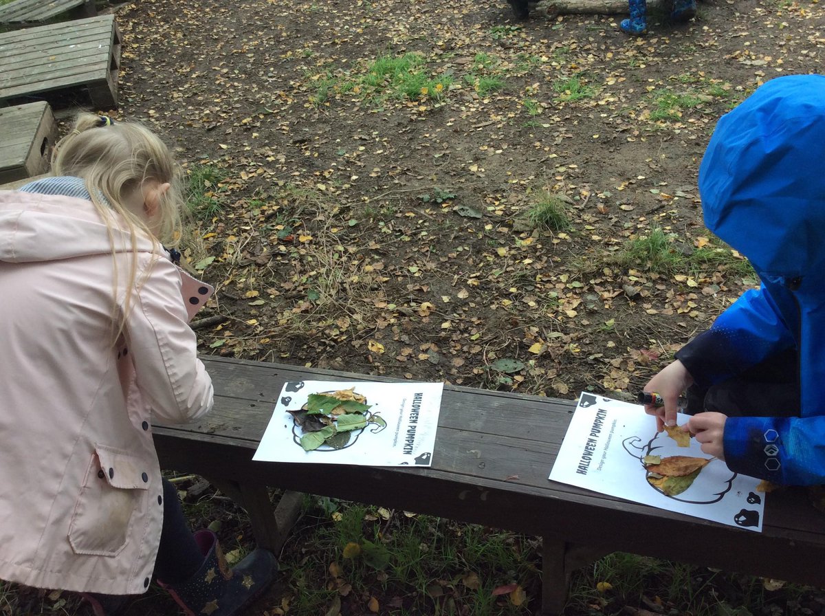 Willow Tree Class tweet media
