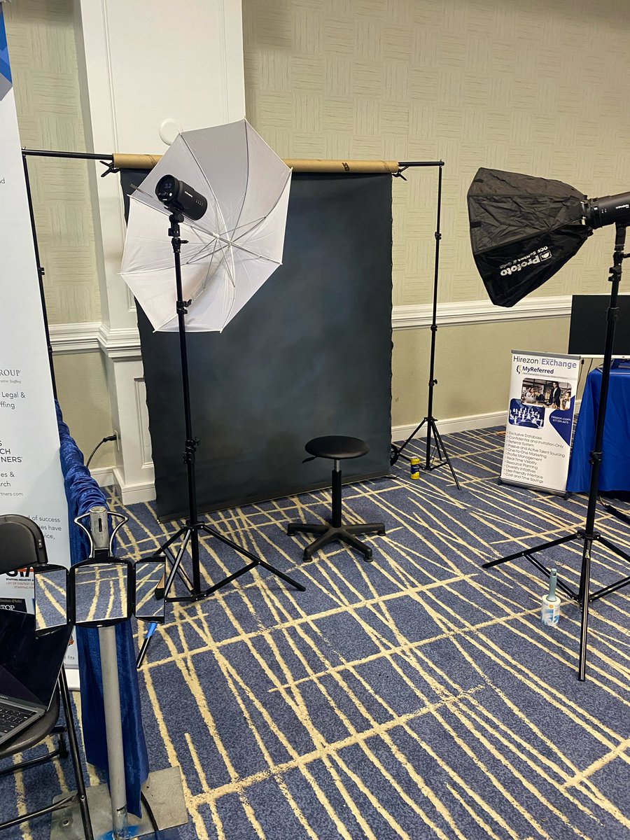 BANKW Staffing tweet media