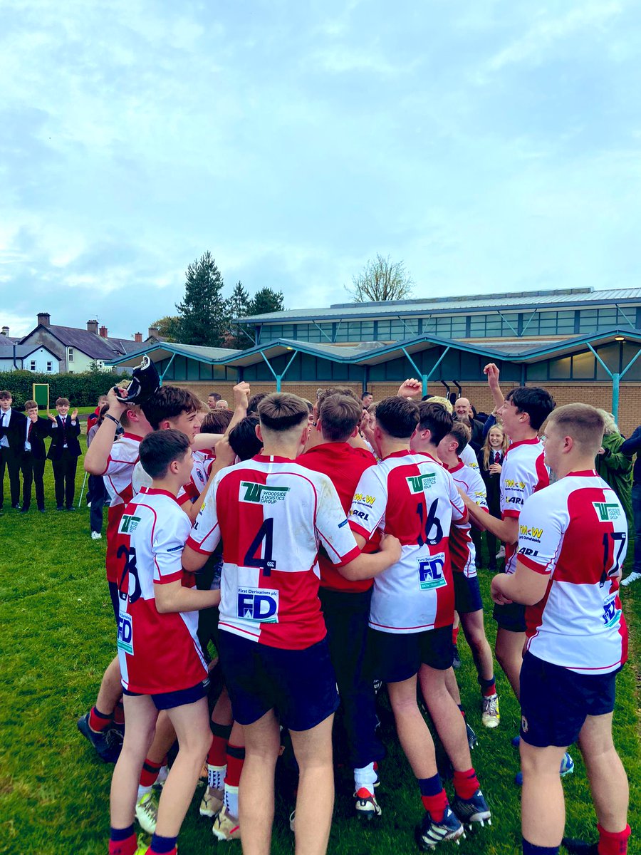 BHS Rugby tweet media