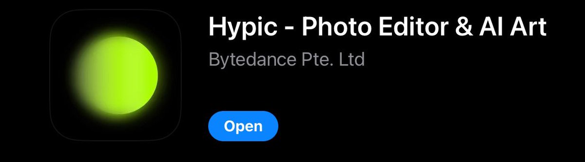 Rain_Rainbowny's tweet image. แนะนำhypicค่ะ ตุ้งเนียนนีทุกรูปฟรี ทั้งปรับสภาพผิวหน้าและบีบอัดเสริมดั้งฉีดปาก เริ่ดหมด ใช้ง่ายมากตุ้งออโต้สำหรับคนขกก็มี