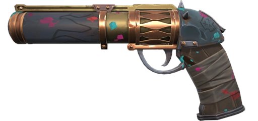 Anime Daily tweet media