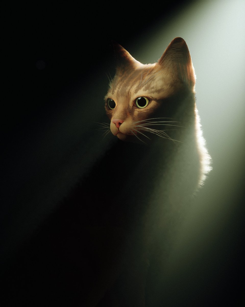 Draven Redgrave tweet media