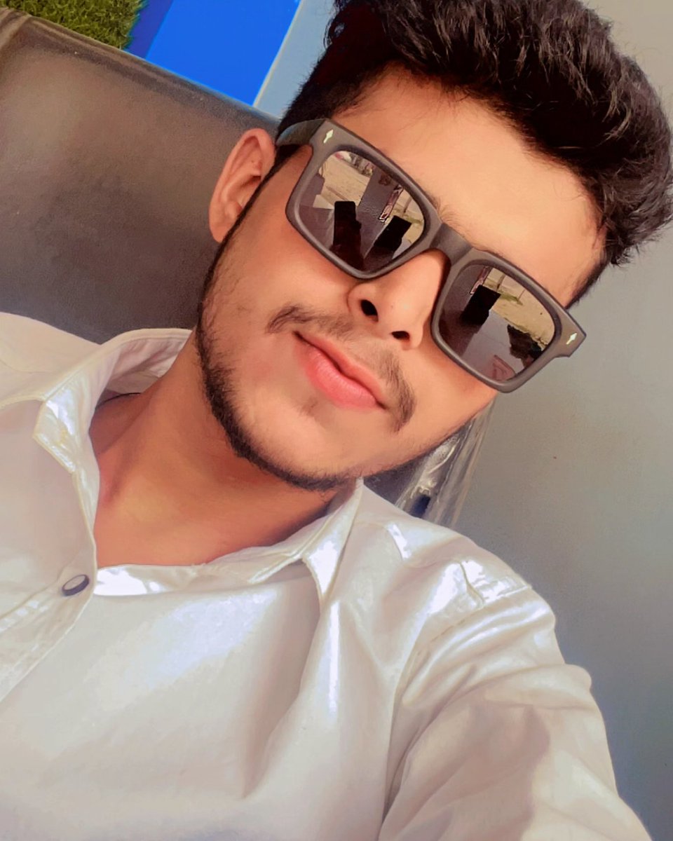Ghaus Star ⭐ tweet media