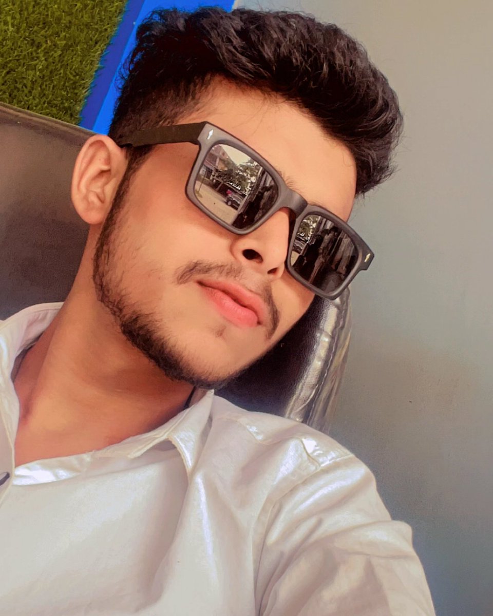 Ghaus Star ⭐ tweet media