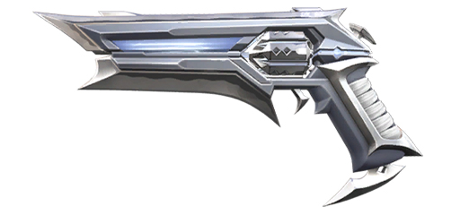 Anime Daily tweet media