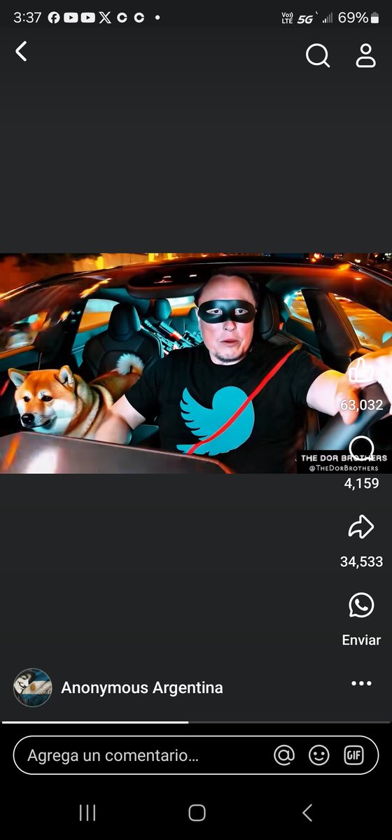 elchefpr tweet media