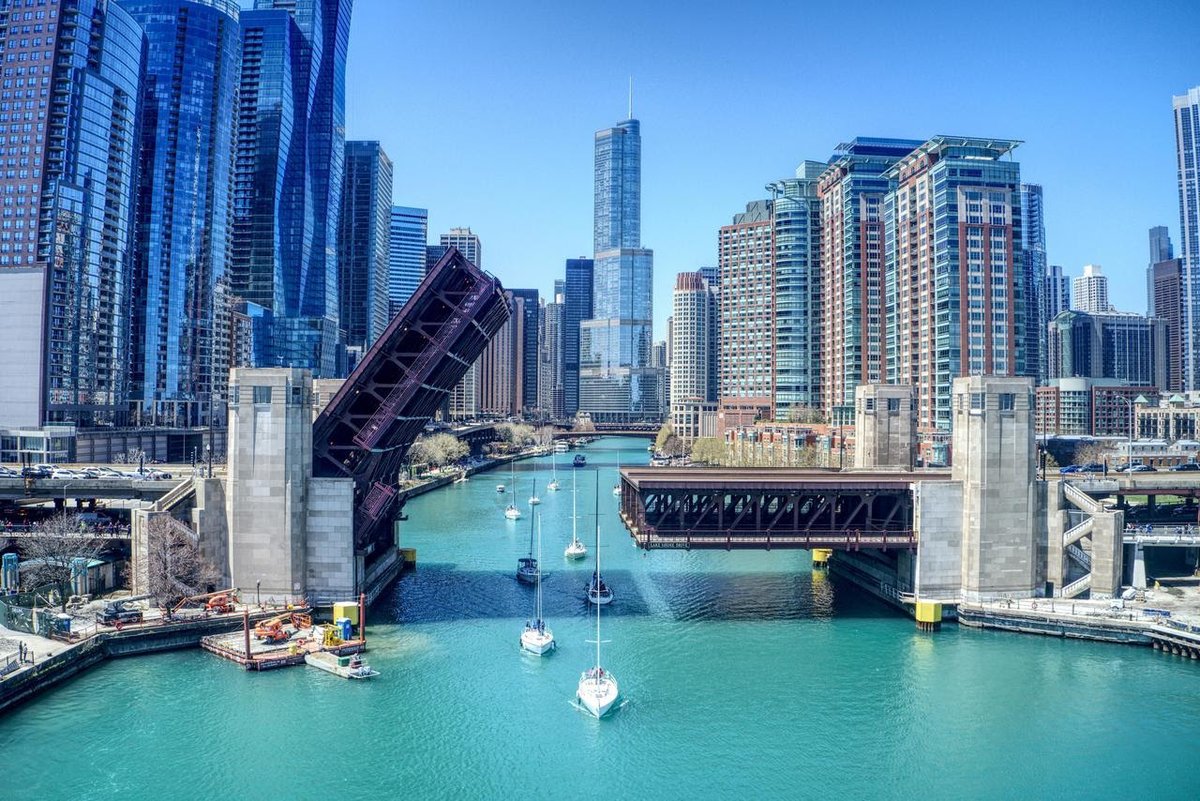 SANS_news's tweet photo. Submissions for #SANS2025 are now open! 

Abstract submissions for posters and individual talks are due on Nov. 17 - details here: https://t.co/DI5oErAumI

Symposium submissions are due Dec. 30 - details here: https://t.co/WcH3RRVGkZ

Can't wait to see your research in Chicago! https://t.co/055IuaAiua