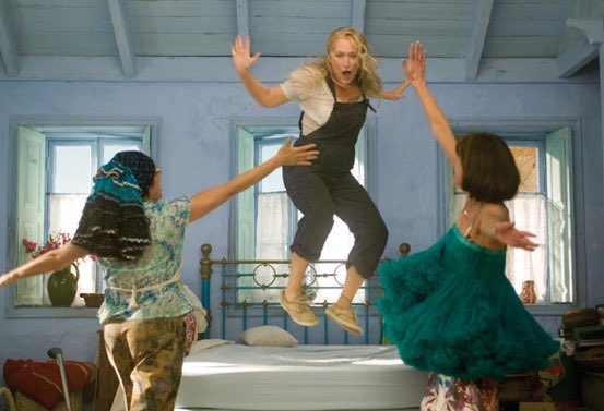 Rachel Oshrin tweet media