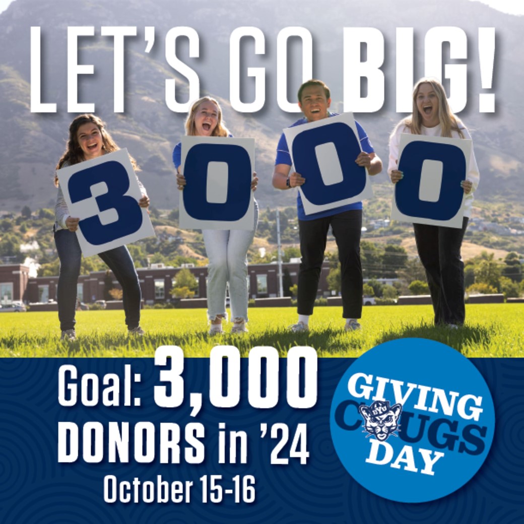 Civil and Construction Engineering tweet media