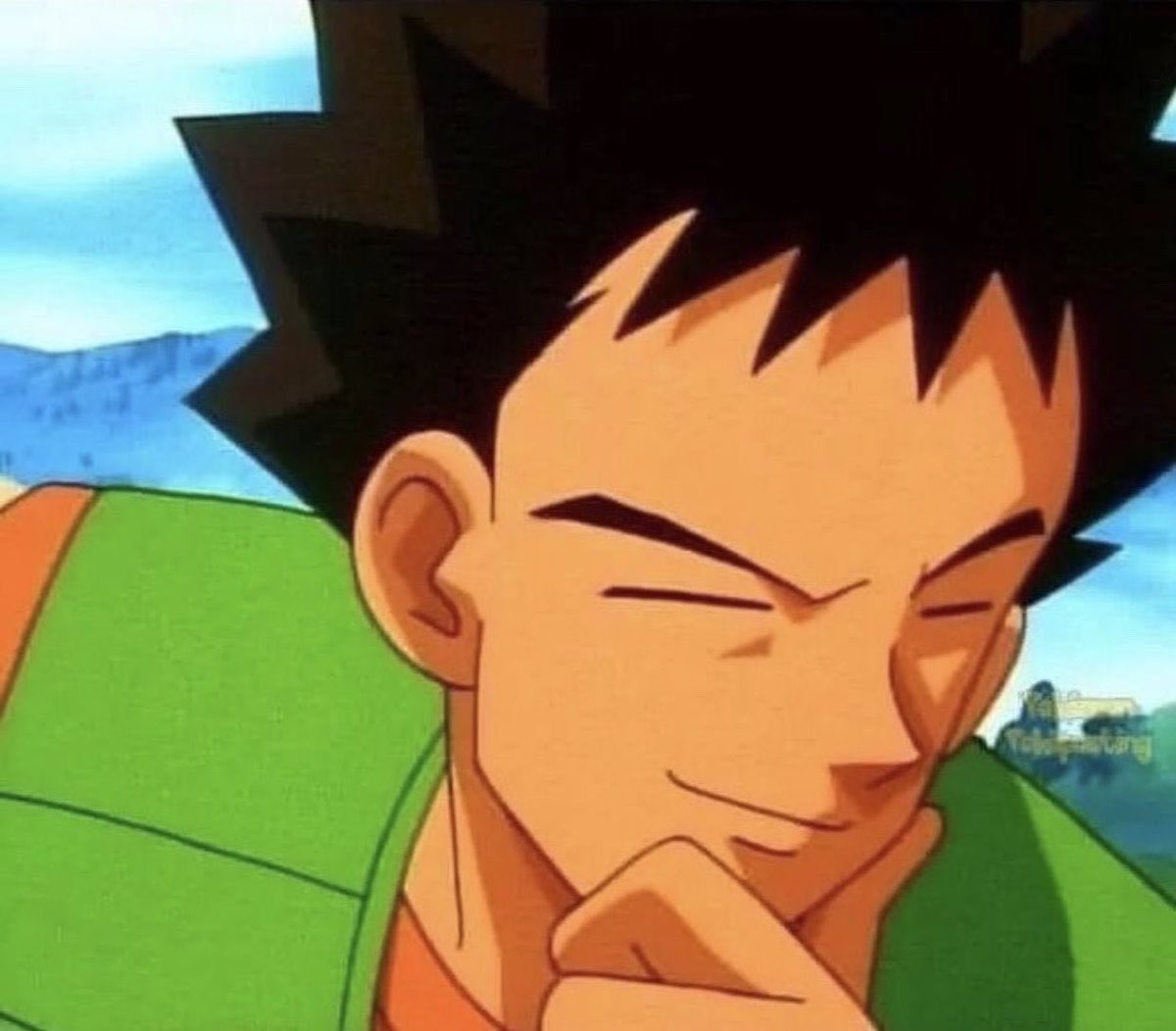 iTrap4TheHokage's tweet image. Damn thats how kamala sound over the phone?