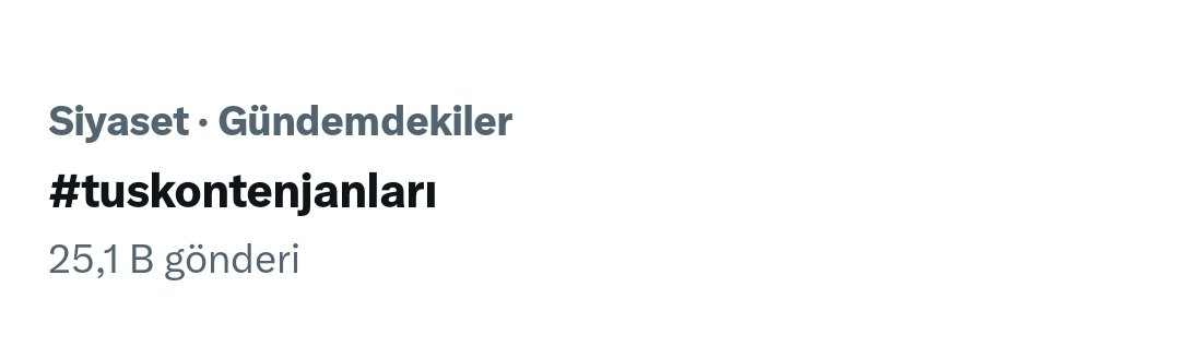 tibbiyelisozluk's tweet photo. Yine başladı hekimler dilekçe yazmaya bir saat olmadan 25 bin olmuş 
#tuskontenjanları etiketi
Sen de desteğe gel 👍 https://t.co/ZQk2cl2s9B
