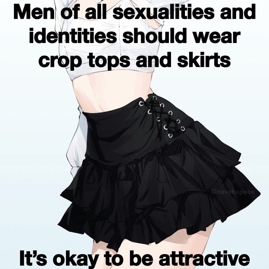 FemboysGang's tweet photo. https://t.co/rec0OJjSl0