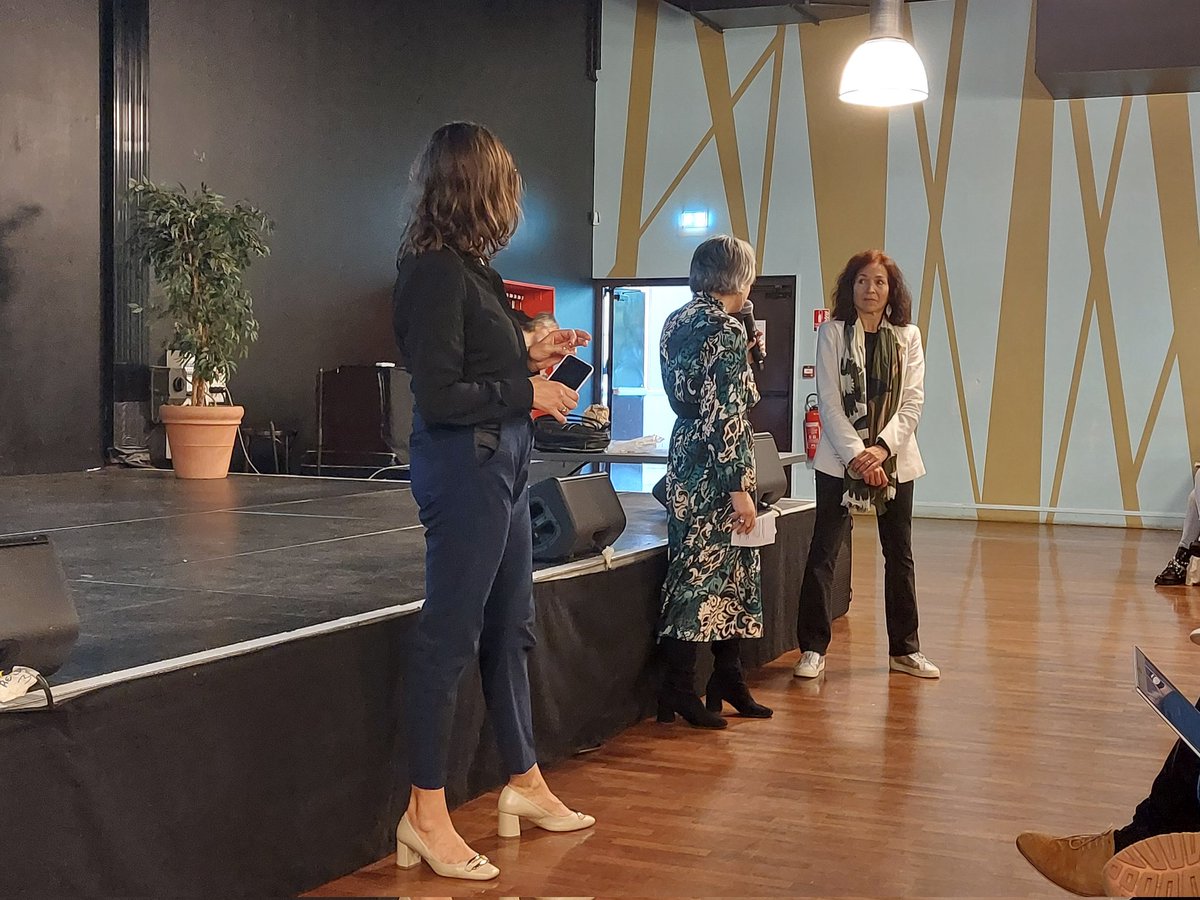 Virginie_Issard_Tavenot tweet media