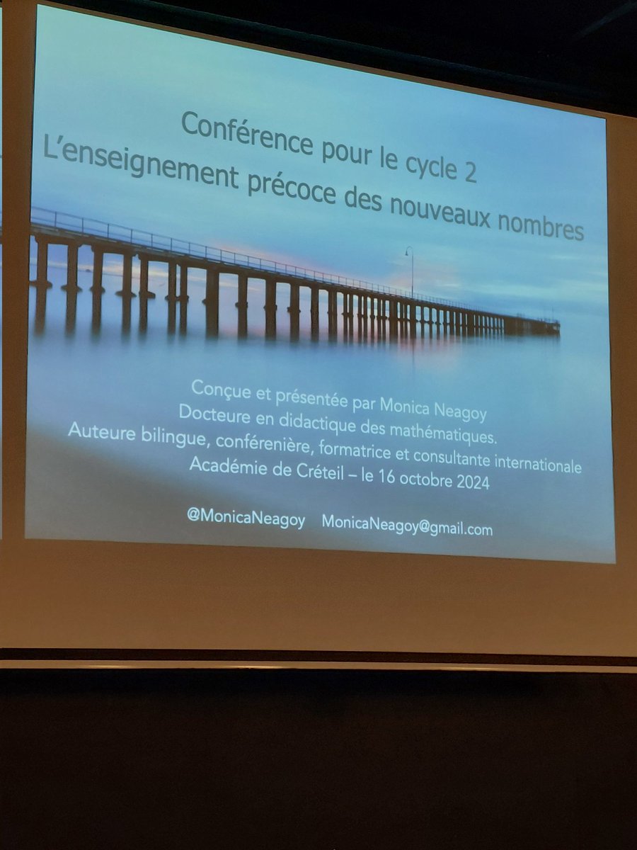 Virginie_Issard_Tavenot tweet media