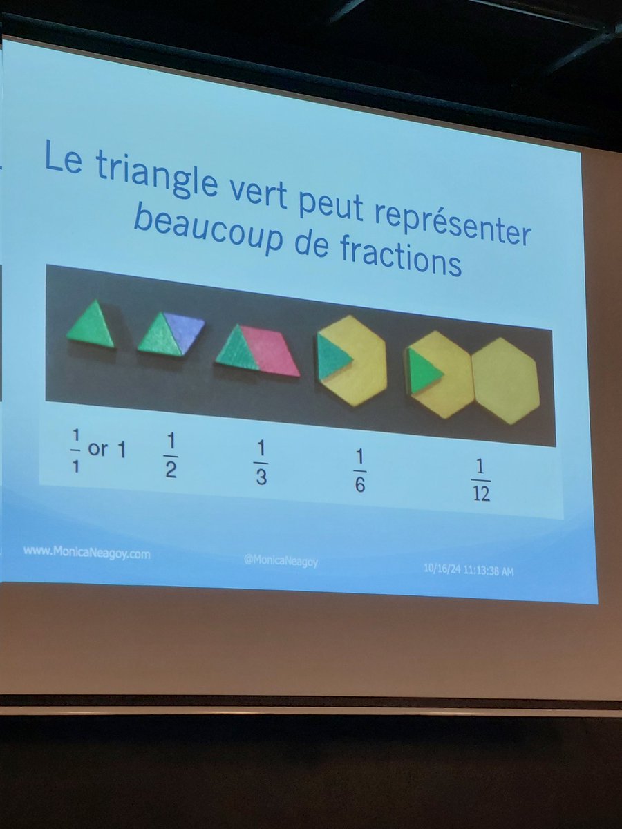 Virginie_Issard_Tavenot tweet media