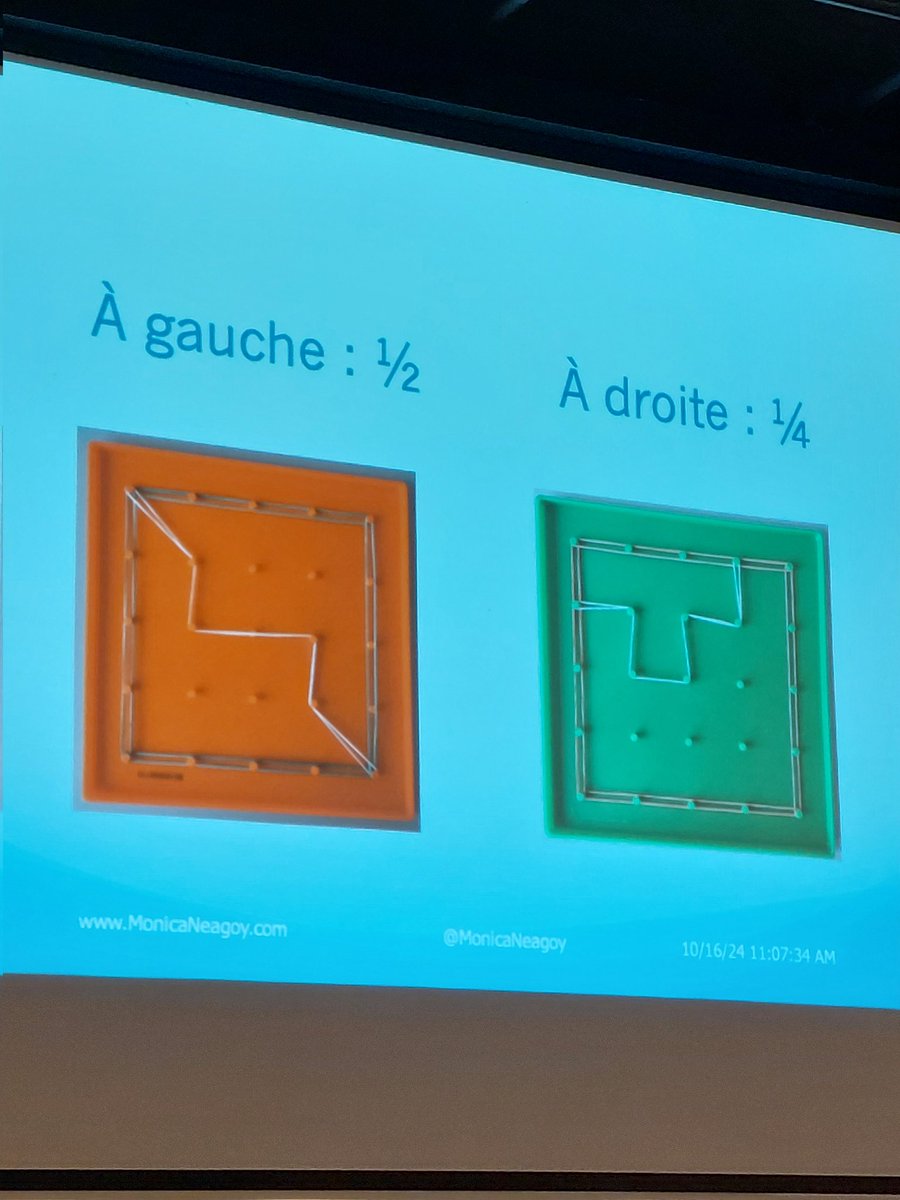 Virginie_Issard_Tavenot tweet media