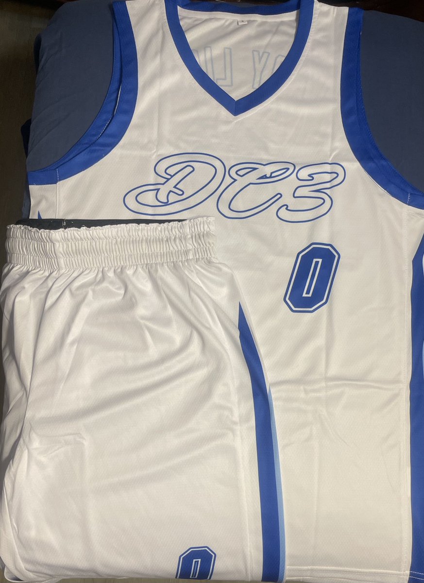 CCC Lions tweet media