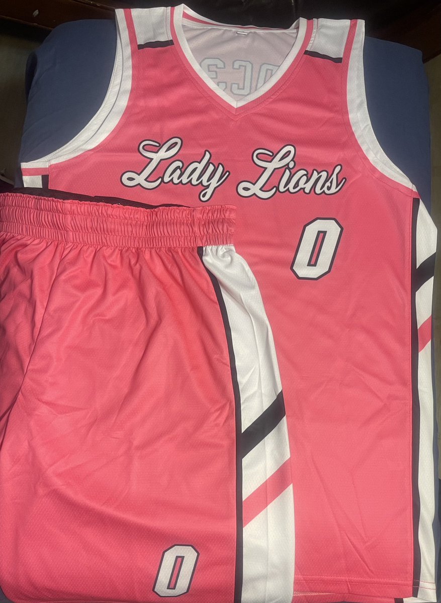 CCC Lions tweet media