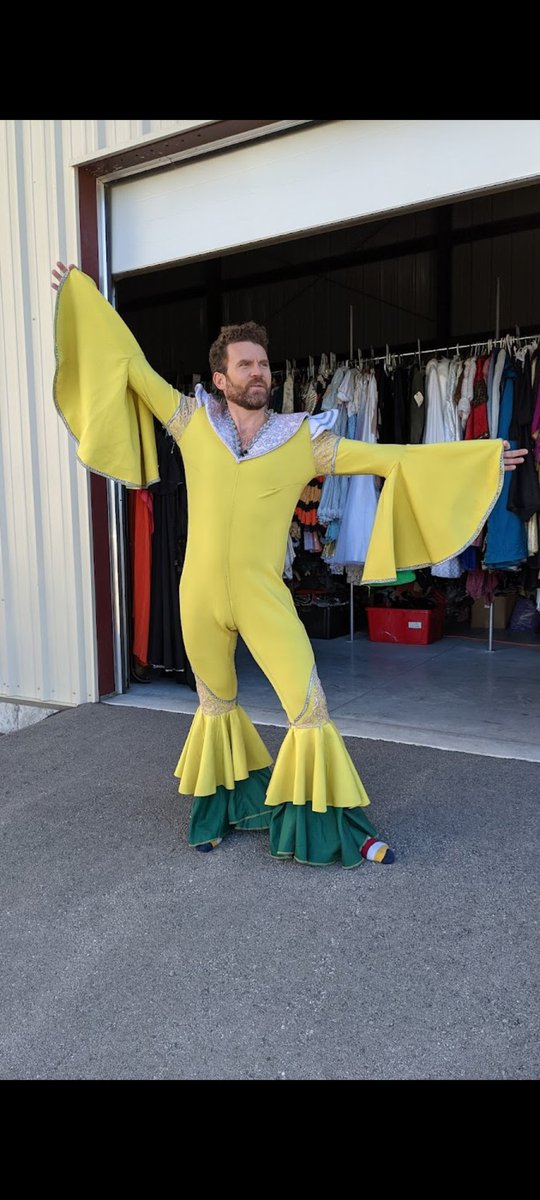 Luke Gudgin tweet media